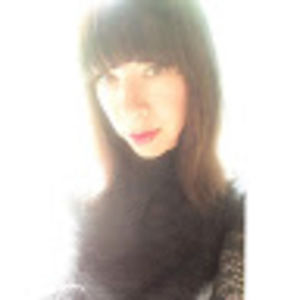 Meet your Posher, Jeanine